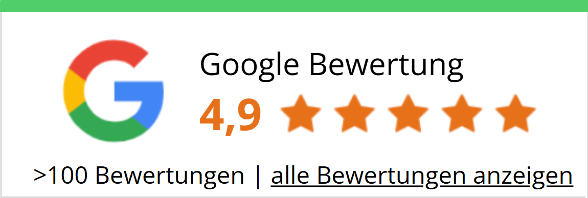 Bewertungen